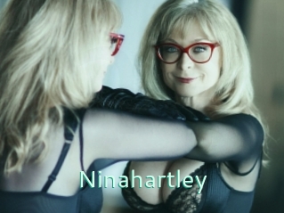 Ninahartley