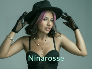 Ninarosse