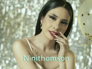 Ninithomson