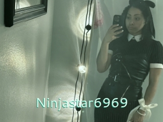 Ninjastar6969