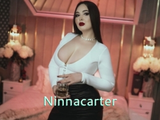 Ninnacarter