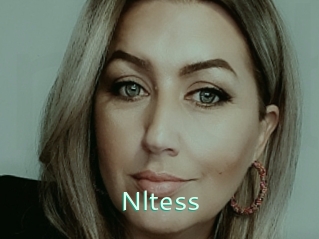 Nltess