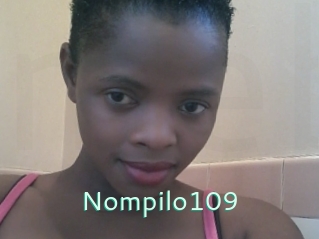 Nompilo109