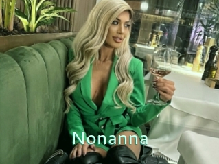 Nonanna