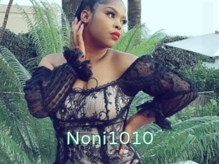 Noni1010