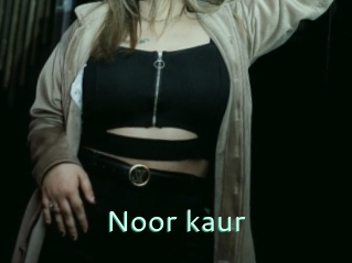 Noor_kaur