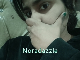 Noradazzle