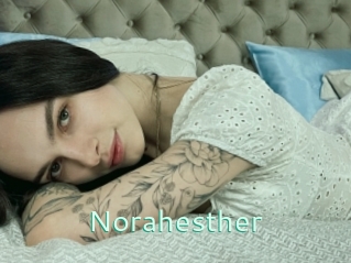 Norahesther