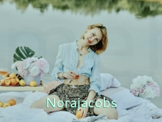 Norajacobs