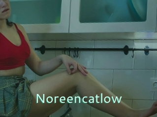 Noreencatlow