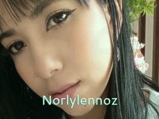 Norlylennoz