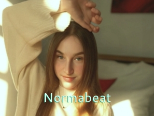 Normabeat