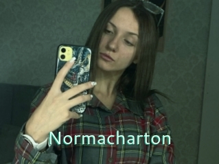 Normacharton