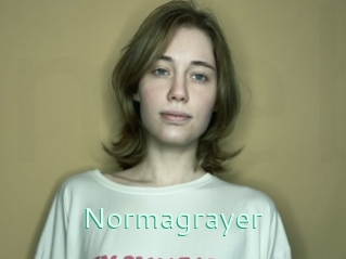 Normagrayer