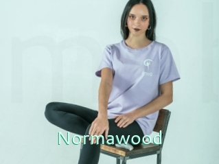 Normawood