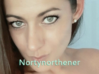 Nortynorthener