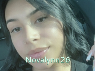 Novalynn26