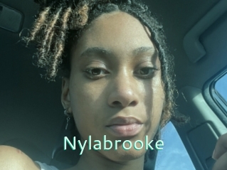 Nylabrooke