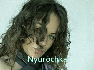 Nyurochka