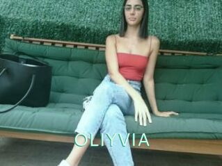 OLIYVIA