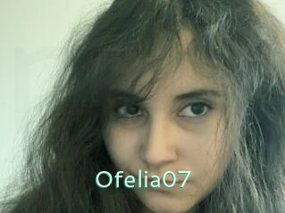 Ofelia07