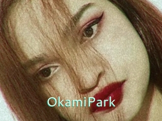 OkamiPark