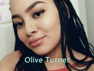 Olive_Turner