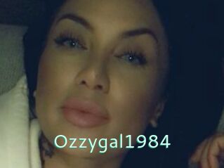 Ozzygal1984