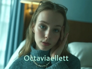 Octaviaellett