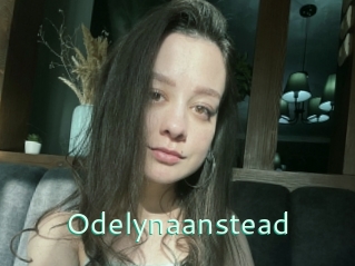 Odelynaanstead