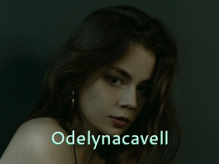 Odelynacavell