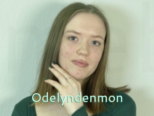 Odelyndenmon