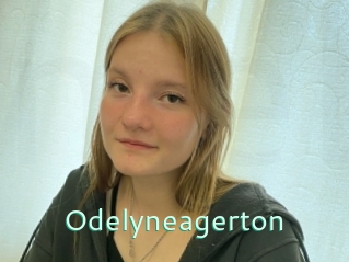 Odelyneagerton