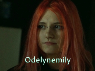 Odelynemily