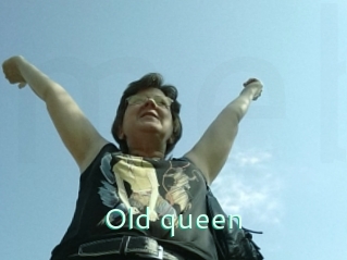 Old_queen