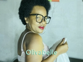 Olivabelle