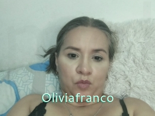 Oliviafranco