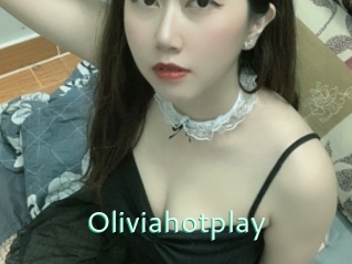 Oliviahotplay