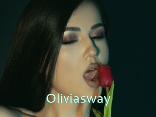 Oliviasway