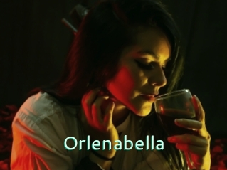 Orlenabella