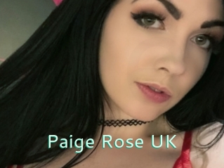 Paige_Rose_UK