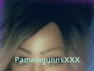 PamelagunnsXXX