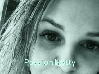 Passion_Hotty