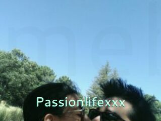 Passionlifexxx