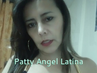 Patty_Angel_Latina