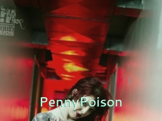 Penny_Poison