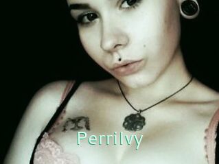 PerriIvy