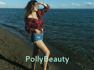 Polly_Beauty