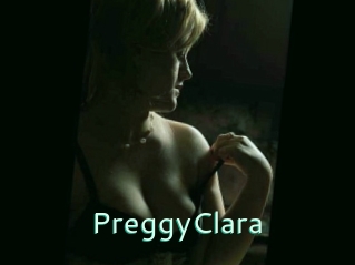 PreggyClara