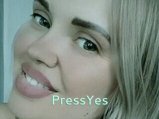 PressYes